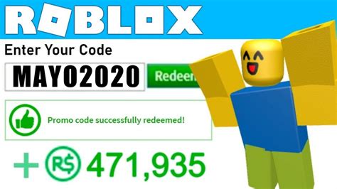 Roblox canjear robux - Please I need atleast 2164 robux. Account user in roblox. debugzbunny7. Thank you please accept my messages . Reply Report abuse Report abuse. Type of abuse. Harassment is any behavior intended to disturb or upset a person or group of people. Threats include any threat of suicide, violence, or harm to another. Any content of an …